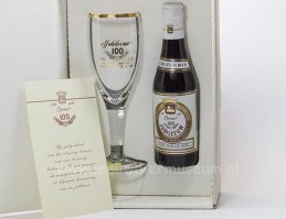 Jubileeuw doos 02